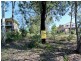 44 Beelong Street, Macleay Island QLD 4184