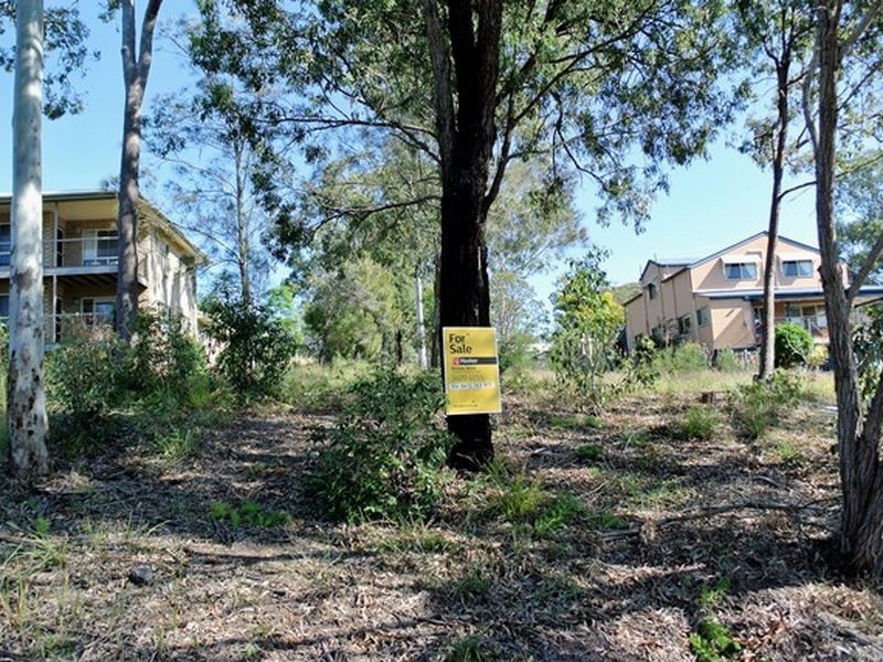 44 Beelong Street, Macleay Island QLD 4184