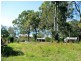 44 Beelong Street, Macleay Island QLD 4184