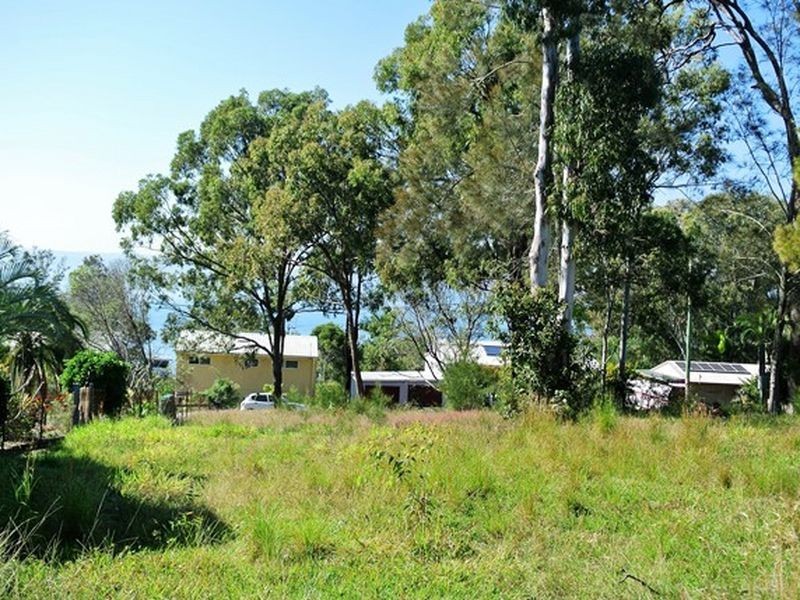 44 Beelong Street, Macleay Island QLD 4184