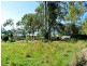 44 Beelong Street, Macleay Island QLD 4184