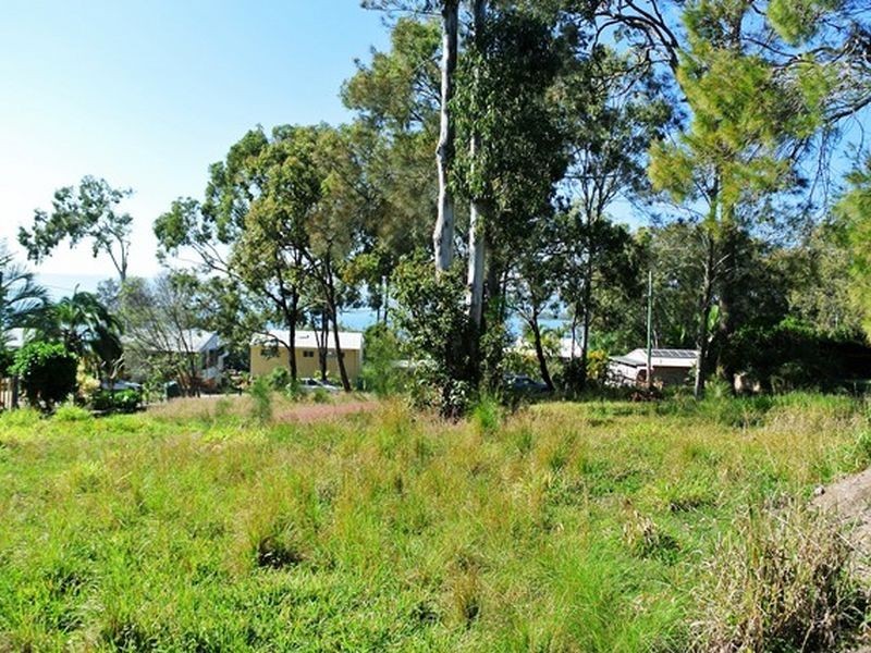 44 Beelong Street, Macleay Island QLD 4184