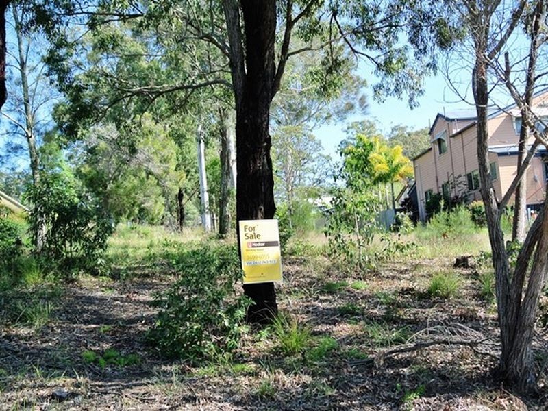 44 Beelong Street, Macleay Island QLD 4184