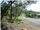 44 Beelong Street, Macleay Island QLD 4184