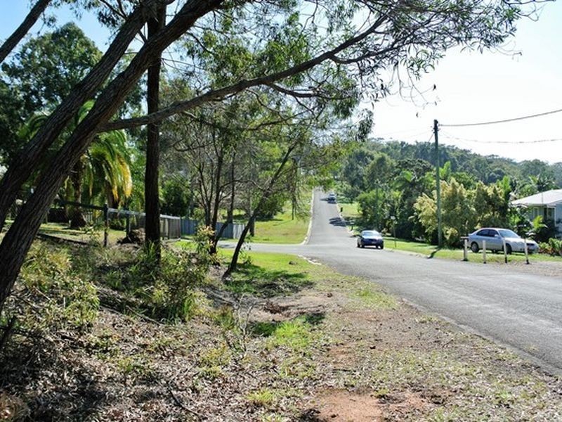 44 Beelong Street, Macleay Island QLD 4184