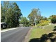 44 Beelong Street, Macleay Island QLD 4184