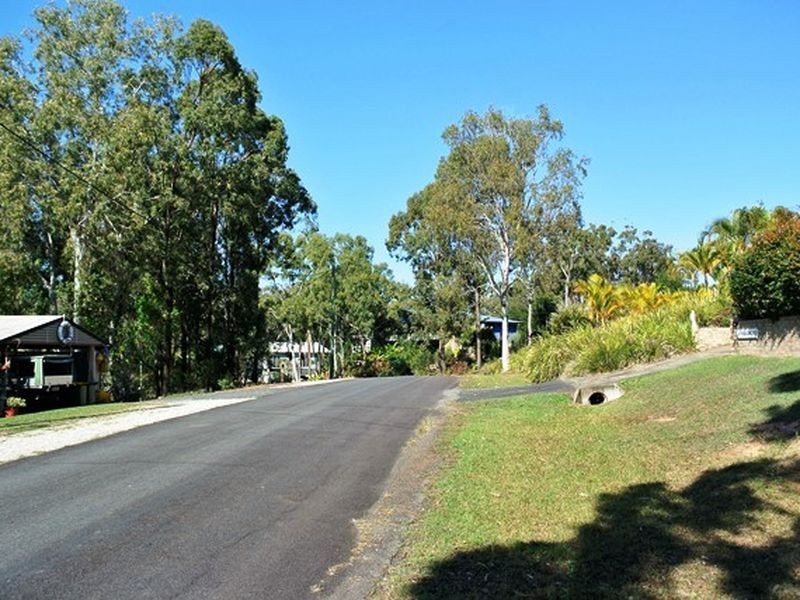 44 Beelong Street, Macleay Island QLD 4184