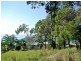 44 Beelong Street, Macleay Island QLD 4184