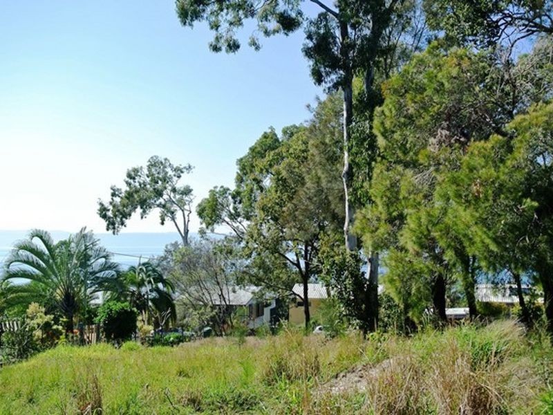 44 Beelong Street, Macleay Island QLD 4184