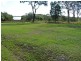 50 Charles Tce, Macleay Island QLD 4184