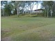 50 Charles Tce, Macleay Island QLD 4184