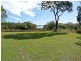 50 Charles Tce, Macleay Island QLD 4184