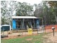 11 Barramundi Street, Macleay Island QLD 4184