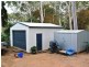 11 Barramundi Street, Macleay Island QLD 4184