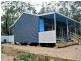 11 Barramundi Street, Macleay Island QLD 4184