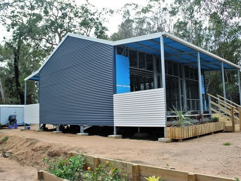 11 Barramundi Street, Macleay Island QLD 4184