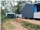 11 Barramundi Street, Macleay Island QLD 4184