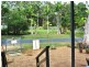 11 Barramundi Street, Macleay Island QLD 4184