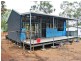 11 Barramundi Street, Macleay Island QLD 4184