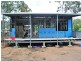 11 Barramundi Street, Macleay Island QLD 4184