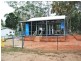 11 Barramundi Street, Macleay Island QLD 4184