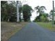 11 Barramundi Street, Macleay Island QLD 4184