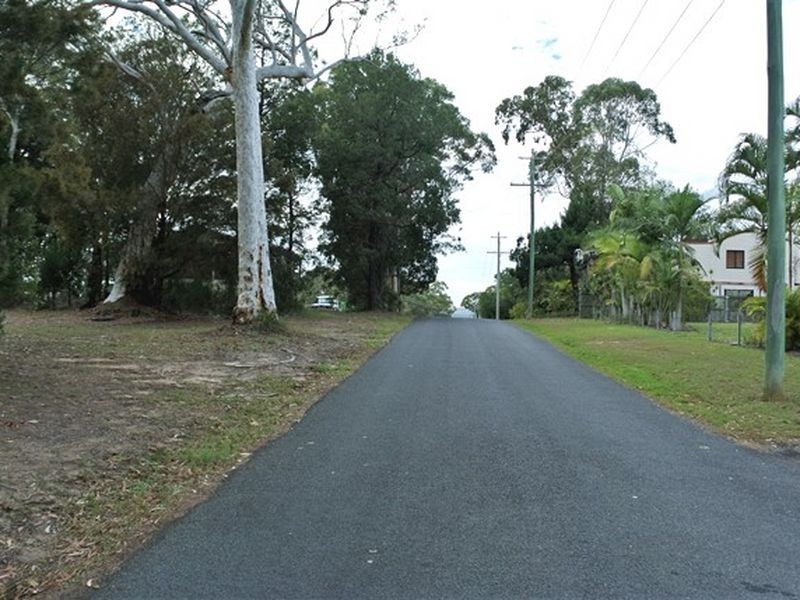 11 Barramundi Street, Macleay Island QLD 4184