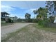 12 Percival Street, Macleay Island QLD 4184