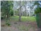 4 Acacia Court, Macleay Island QLD 4184