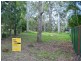 4 Acacia Court, Macleay Island QLD 4184