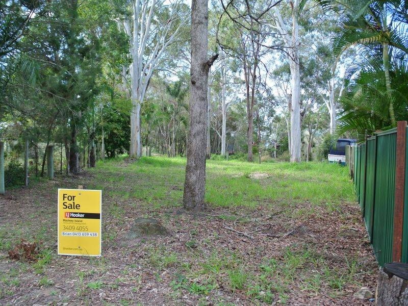 4 Acacia Court, Macleay Island QLD 4184