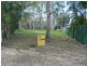 4 Acacia Court, Macleay Island QLD 4184