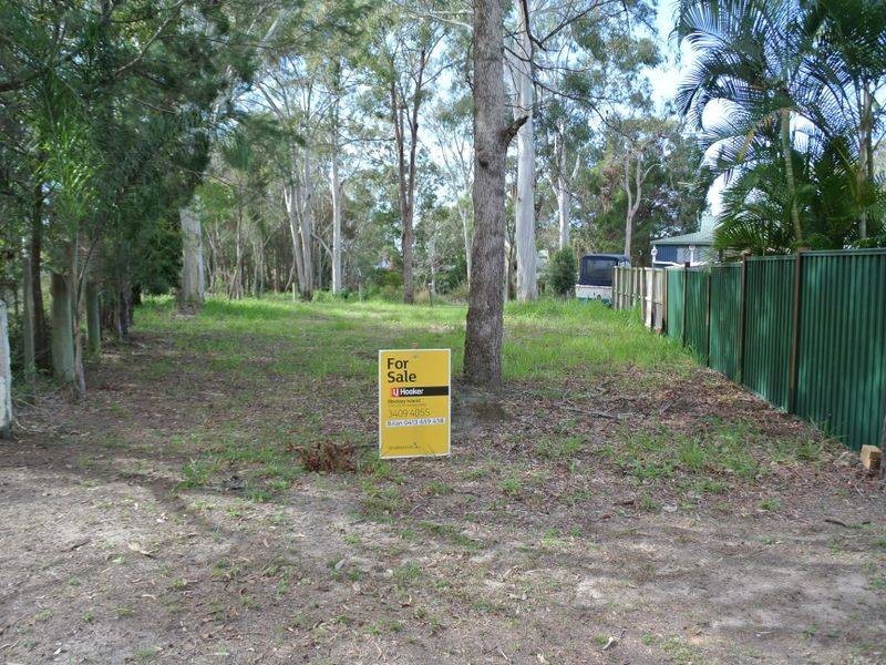 4 Acacia Court, Macleay Island QLD 4184