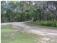 4 Acacia Court, Macleay Island QLD 4184