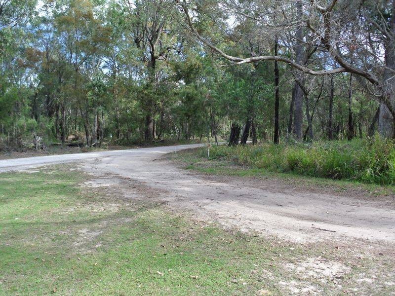 4 Acacia Court, Macleay Island QLD 4184