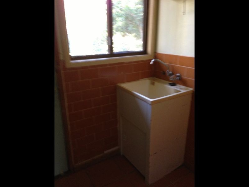 11 Wyena, Lamb Island QLD 4184