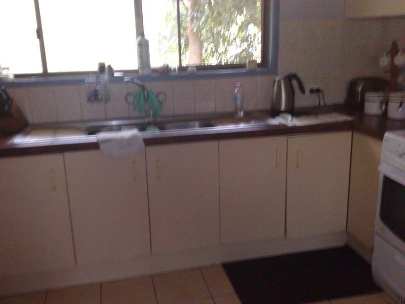 11 Wyena, Lamb Island QLD 4184