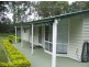 35 Nugent Street, Macleay Island QLD 4184