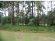 35 Nugent Street, Macleay Island QLD 4184