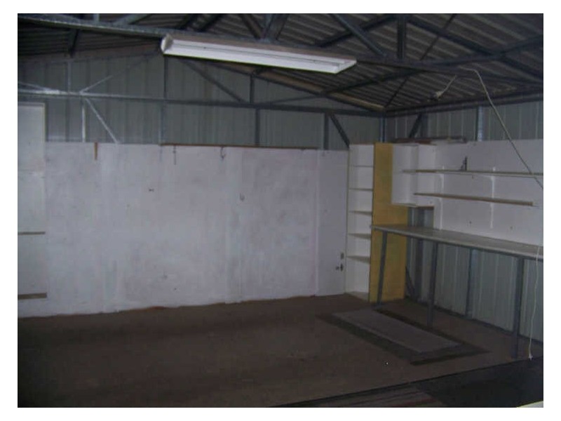 35 Nugent Street, Macleay Island QLD 4184