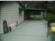 35 Nugent Street, Macleay Island QLD 4184