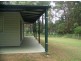 35 Nugent Street, Macleay Island QLD 4184