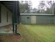 35 Nugent Street, Macleay Island QLD 4184
