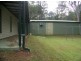 35 Nugent Street, Macleay Island QLD 4184