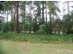 35 Nugent Street, Macleay Island QLD 4184