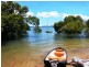 10 President Terrace, Macleay Island QLD 4184