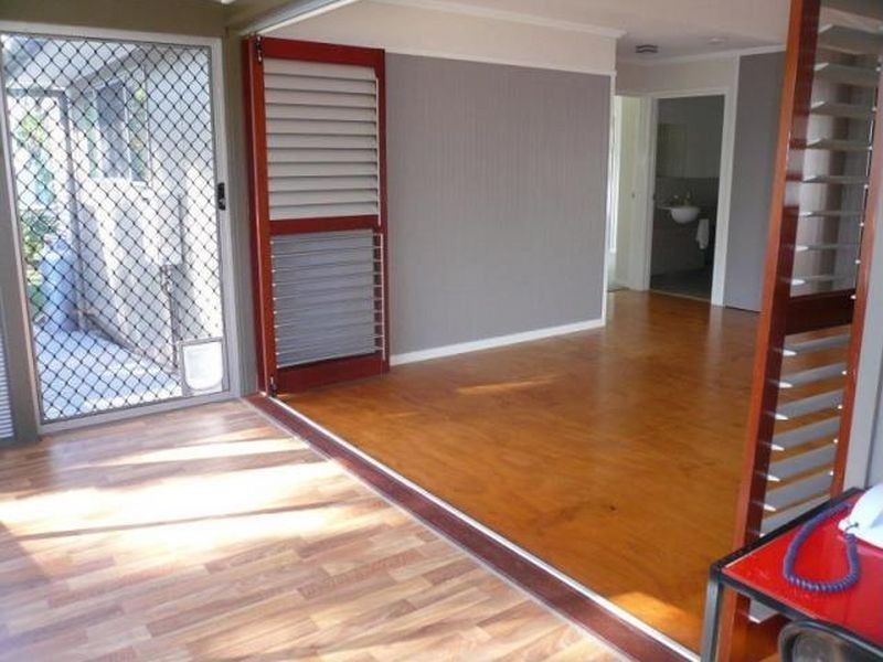 22 Alkira Street, Macleay Island QLD 4184