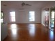 22 Alkira Street, Macleay Island QLD 4184