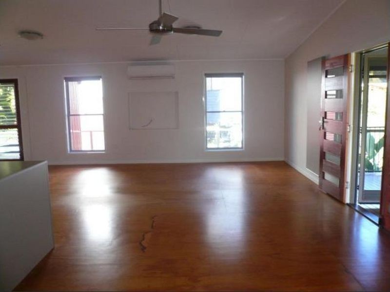 22 Alkira Street, Macleay Island QLD 4184