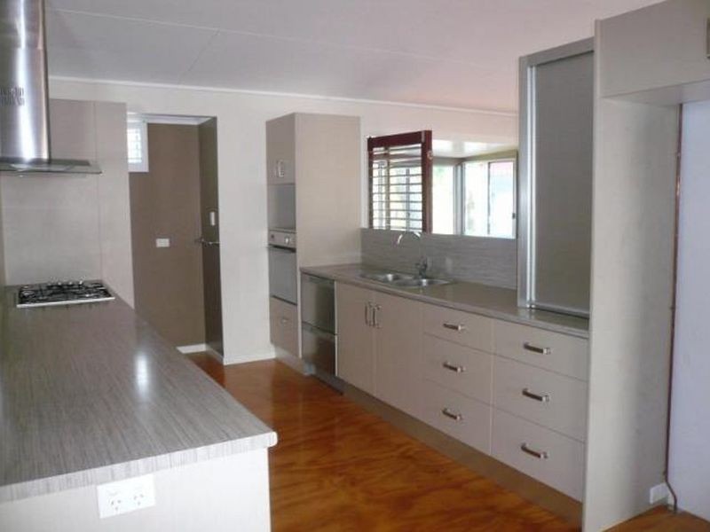 22 Alkira Street, Macleay Island QLD 4184